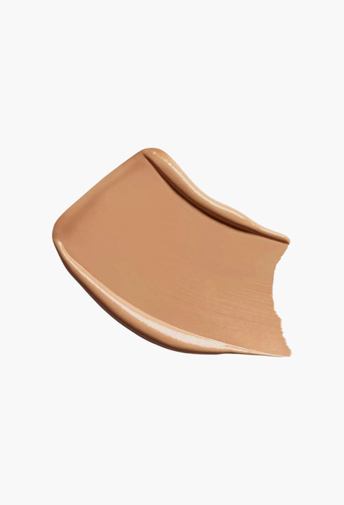 Le Corrrecteur De Chanel Longwear Concealer 7.5g